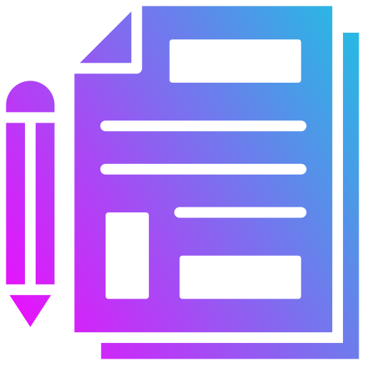 Assignment Writing ~ Content Writing