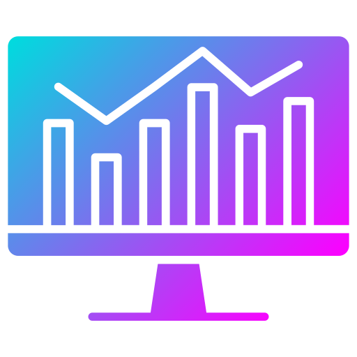 #6 ~ Digital Marketing