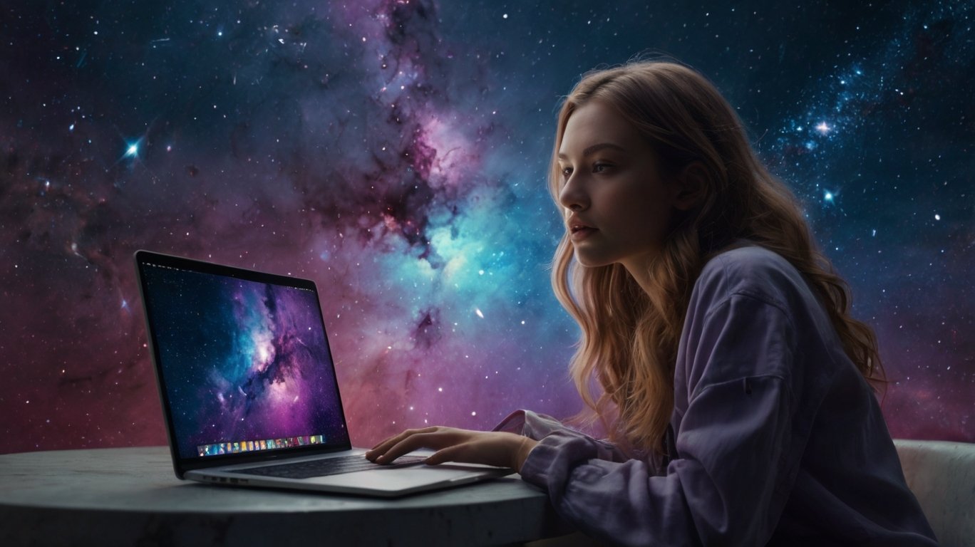 Powerful Digital Growth for Your Brand