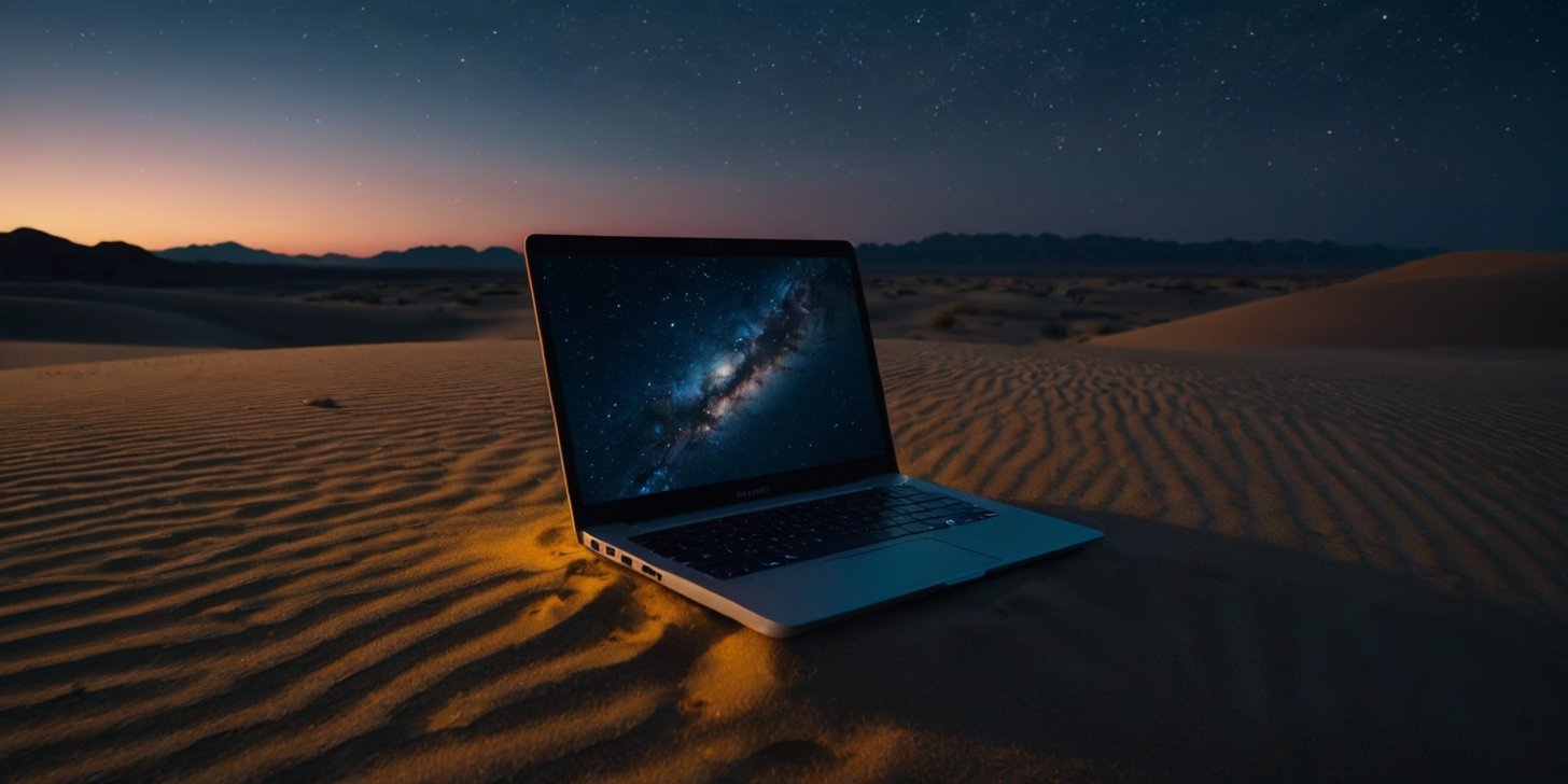 Powerful Content Writing: The Key to Growth