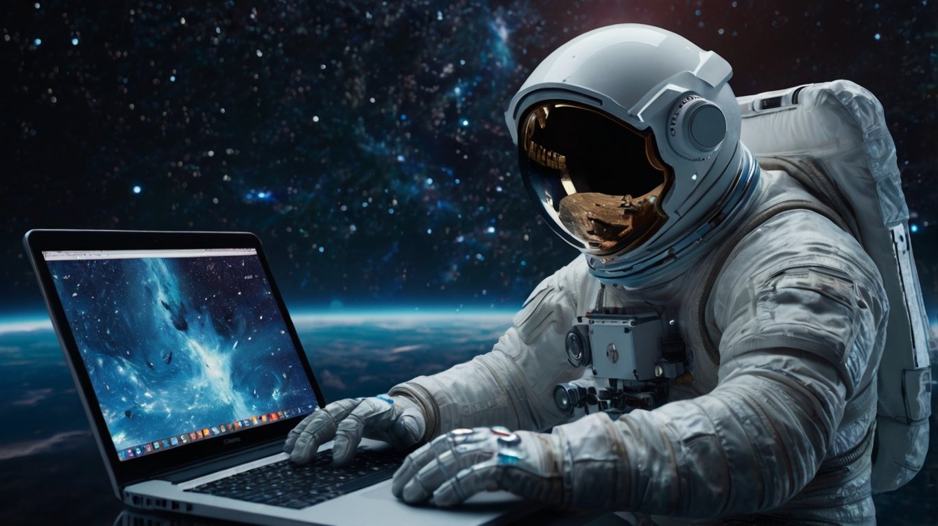 The Future of Web Development: No & Low-Code AI Integration