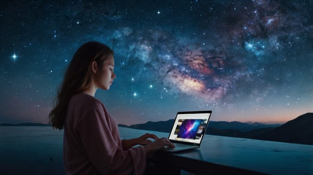 Digital marketing strategy for business success – Boosting brand visibility and engagement.