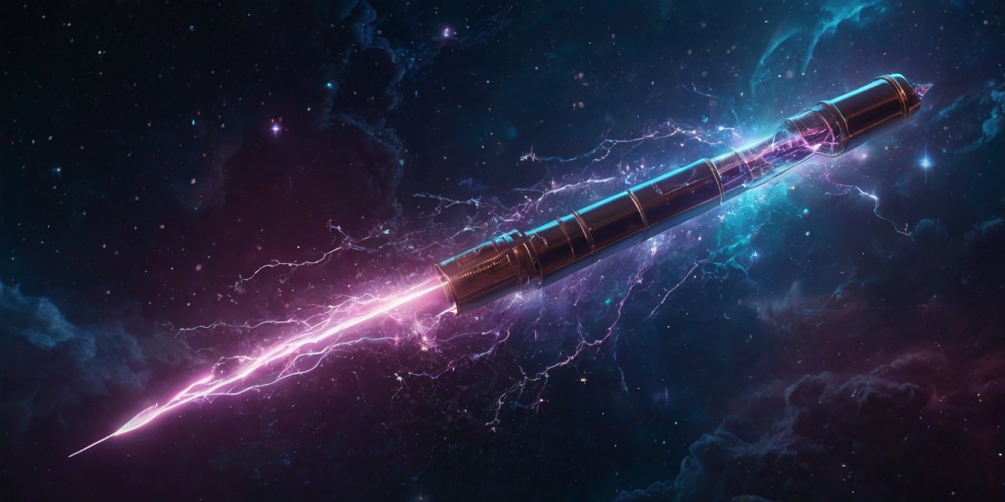 Copywriting Secrets That Skyrocket Conversions